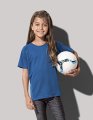 Kinder Sportshirt Stedman ST8570